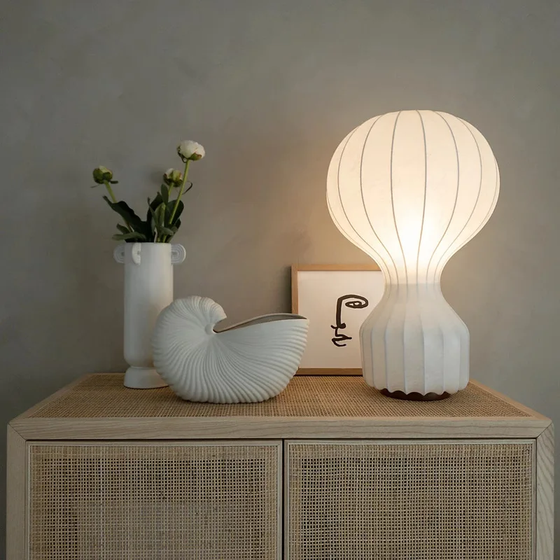 Växjö – Table Lamp - Image 2