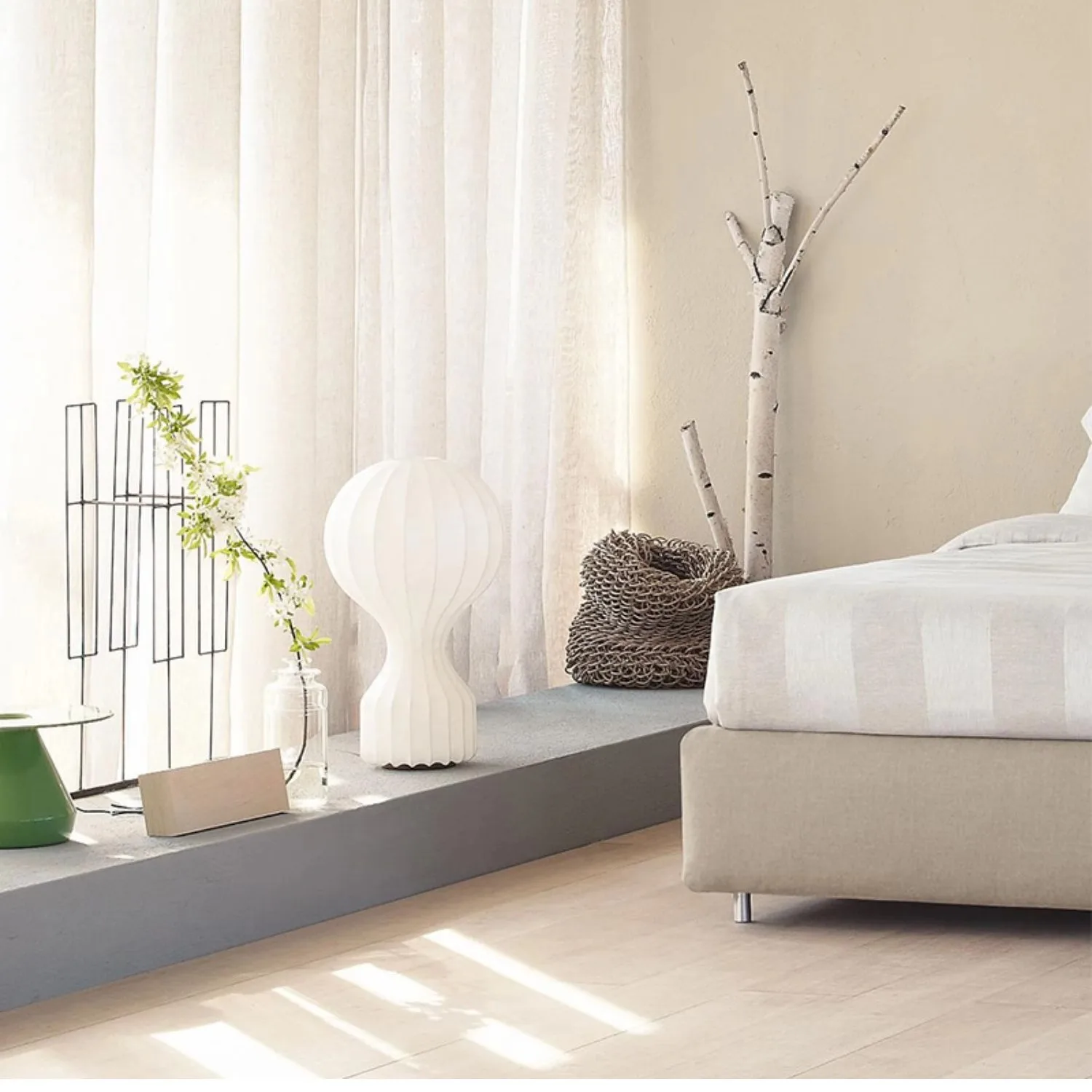 Växjö – Table Lamp - Image 5