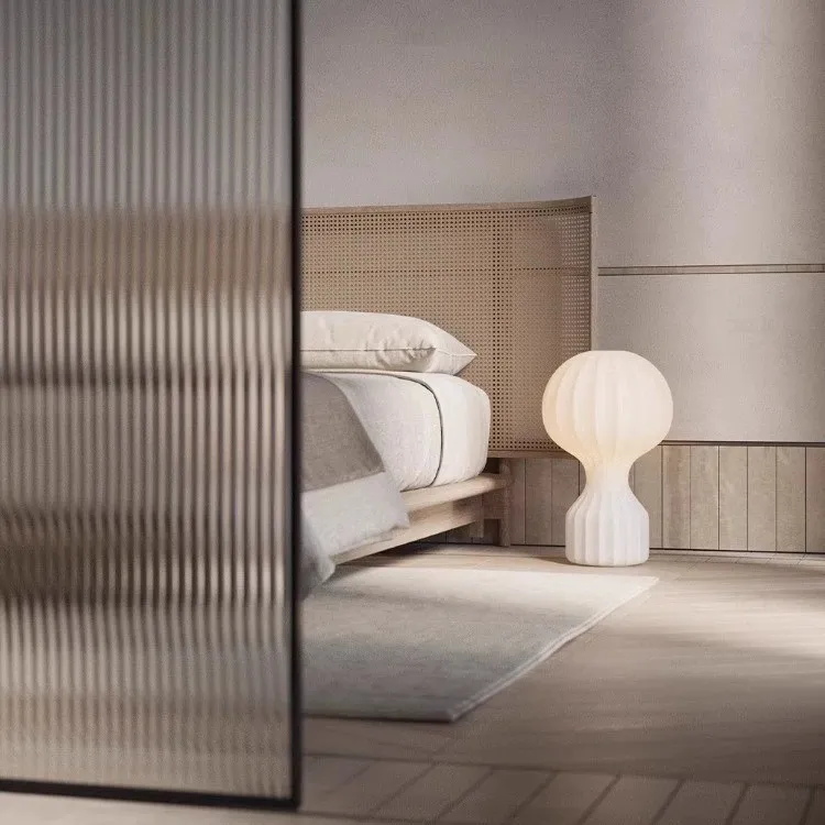 Växjö – Table Lamp - Image 3