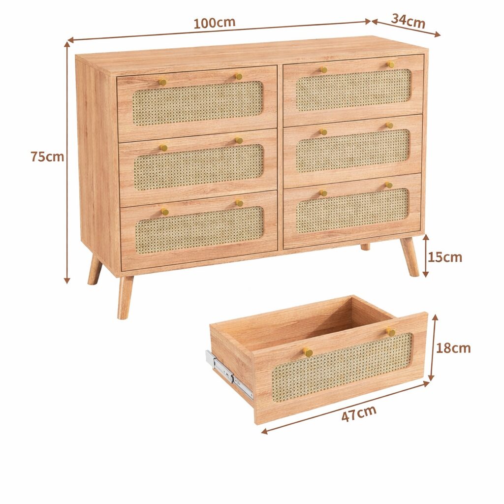 Salo Cabinet - Image 5