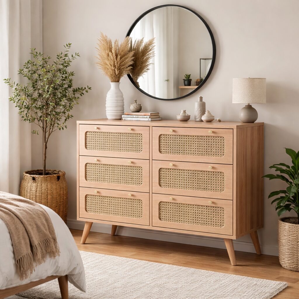Salo Cabinet - Image 7