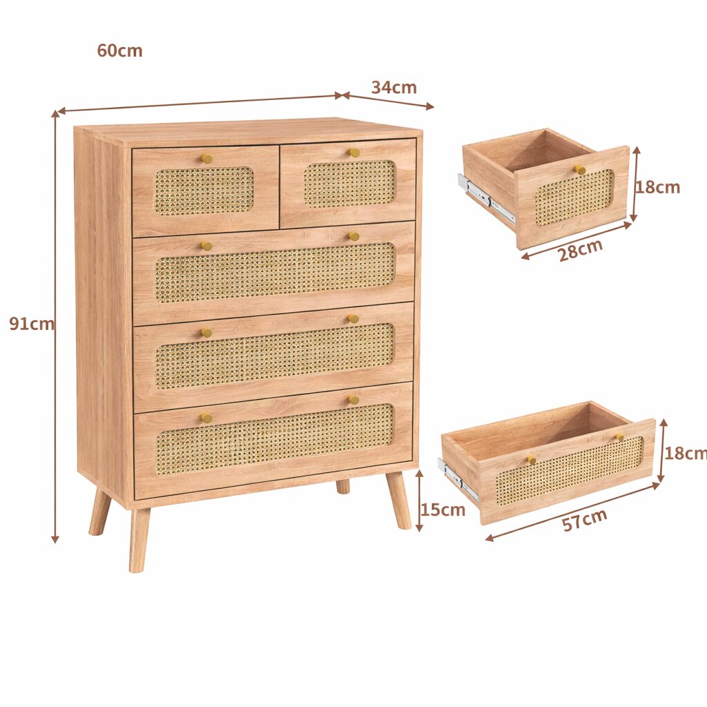 Turku Cabinet - Image 3