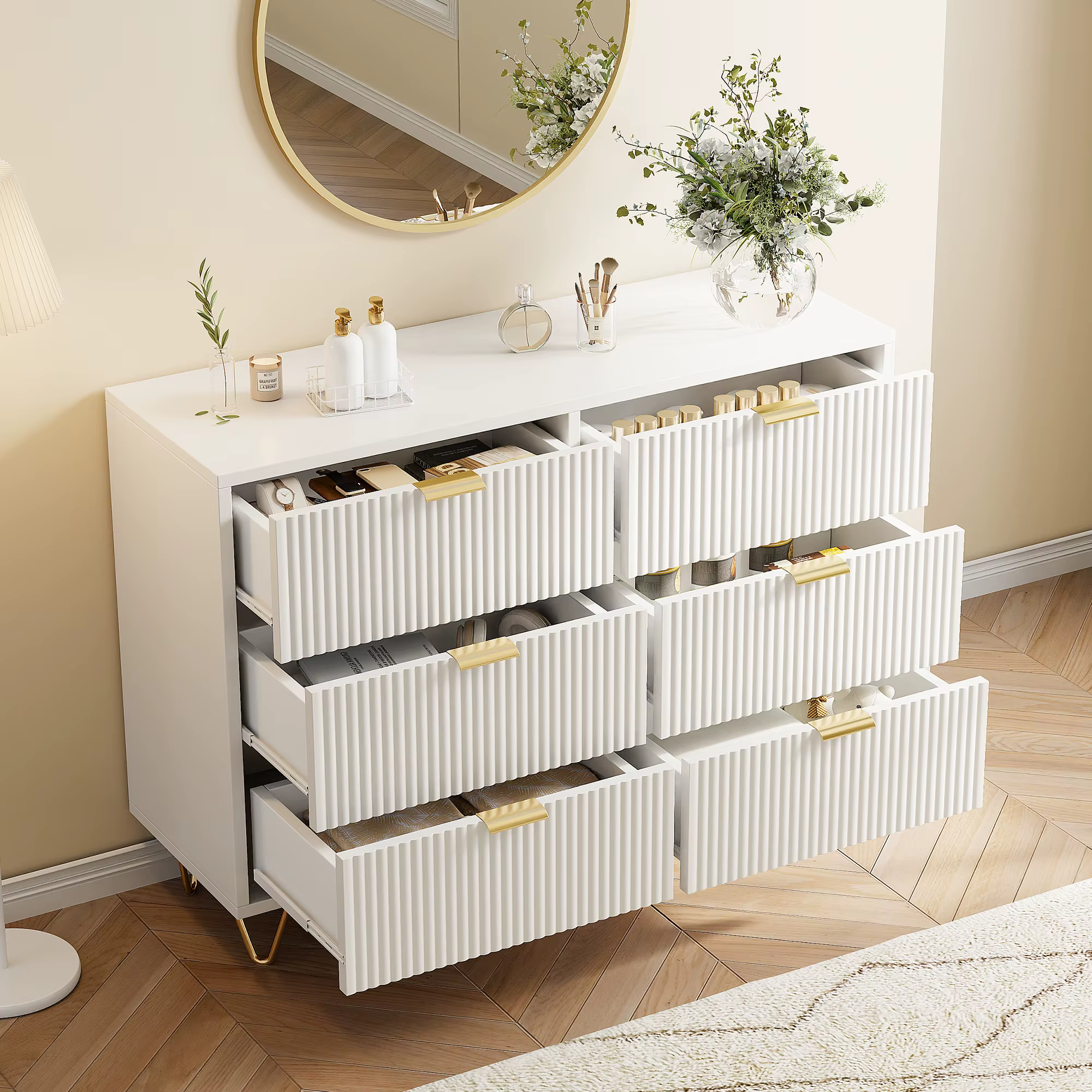 Roskilde Cabinet - Image 3