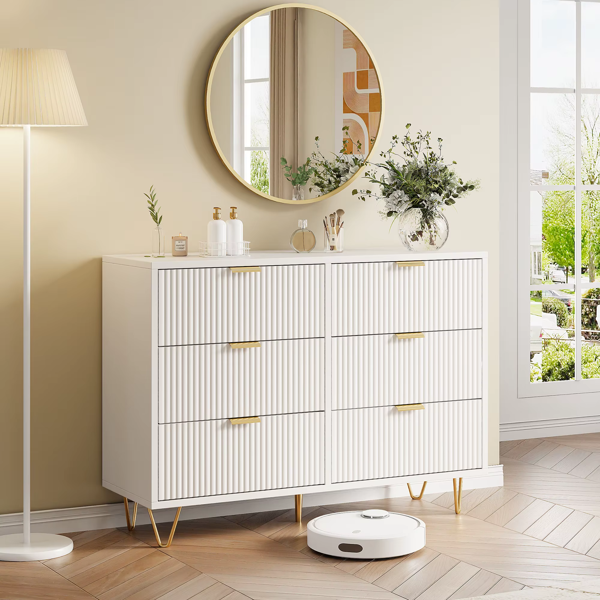 Roskilde Cabinet - Image 4