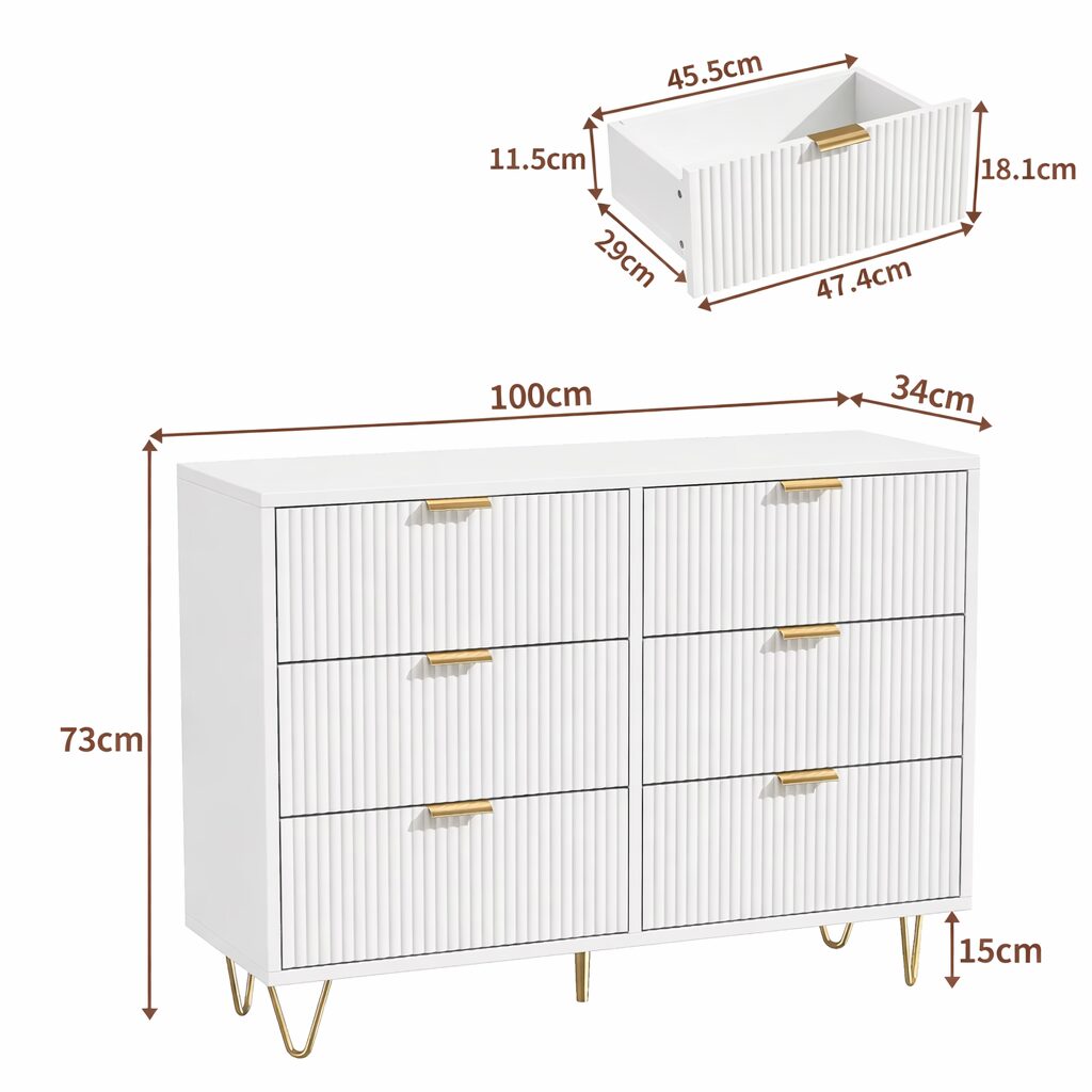 Roskilde Cabinet - Image 5