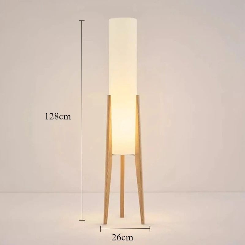 Åbo Floor Lamp - Image 5