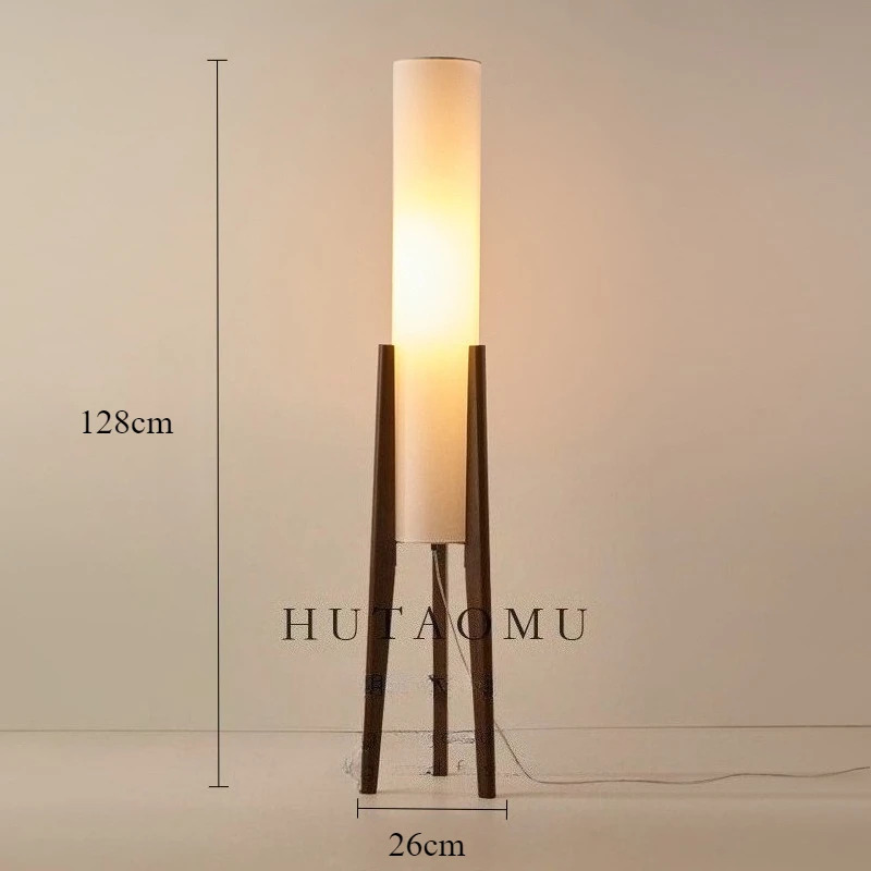 Åbo Floor Lamp - Image 6
