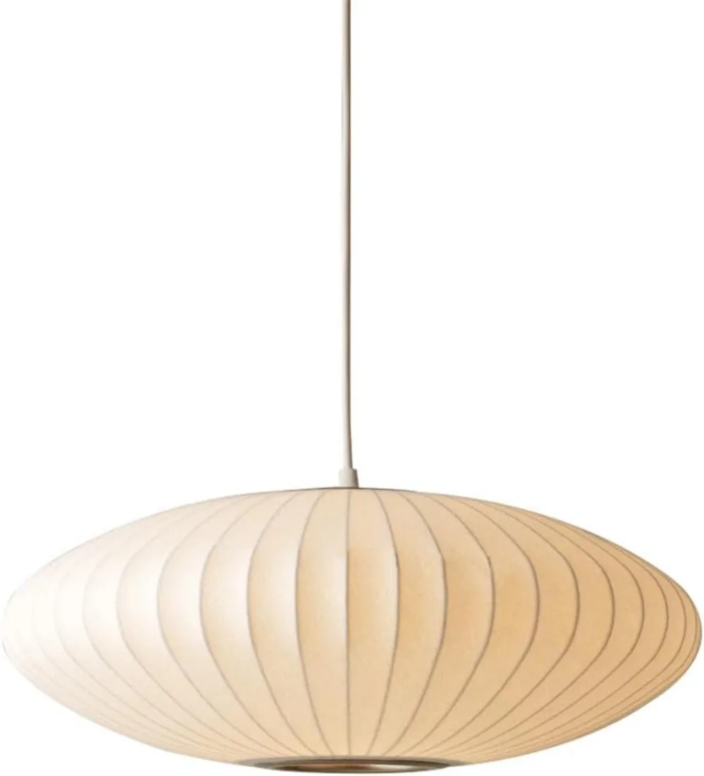 Åre Ceiling Lamp - Image 4