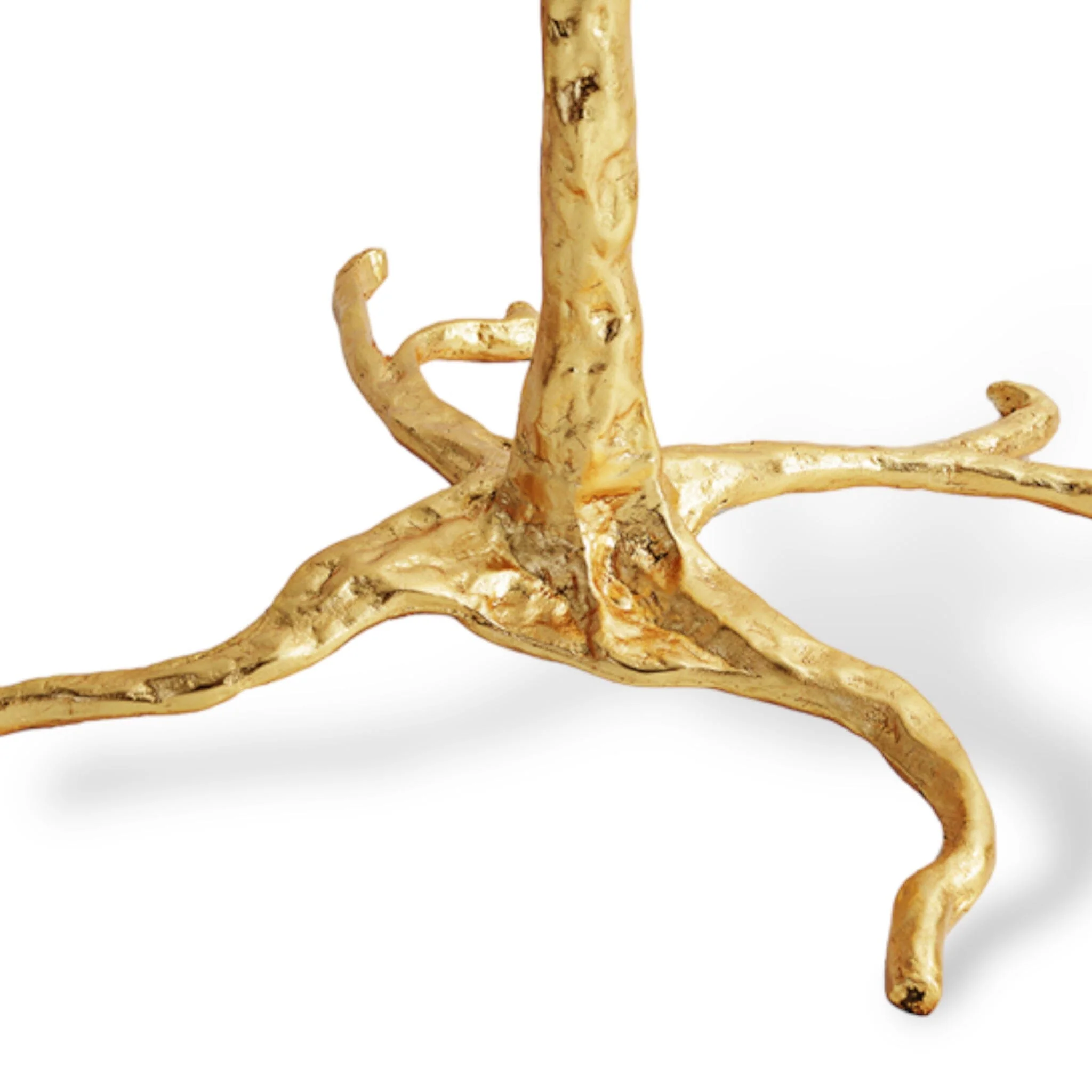 Amèlie Floor Lamp 120 cm – Modern Scandinavian Design - Image 5