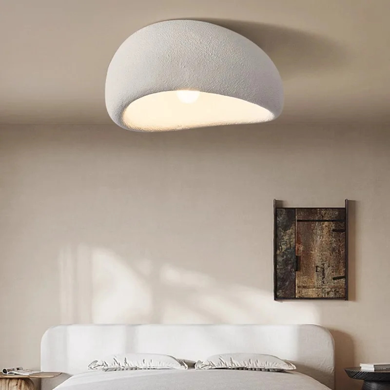 Helsingfors Ceiling Lamp - Bild 4