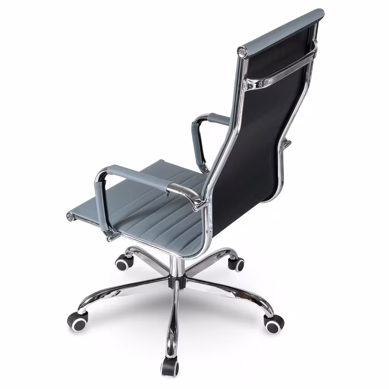 Lund Office Chair - Image 3
