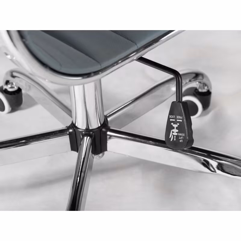 Lund Office Chair - Image 4