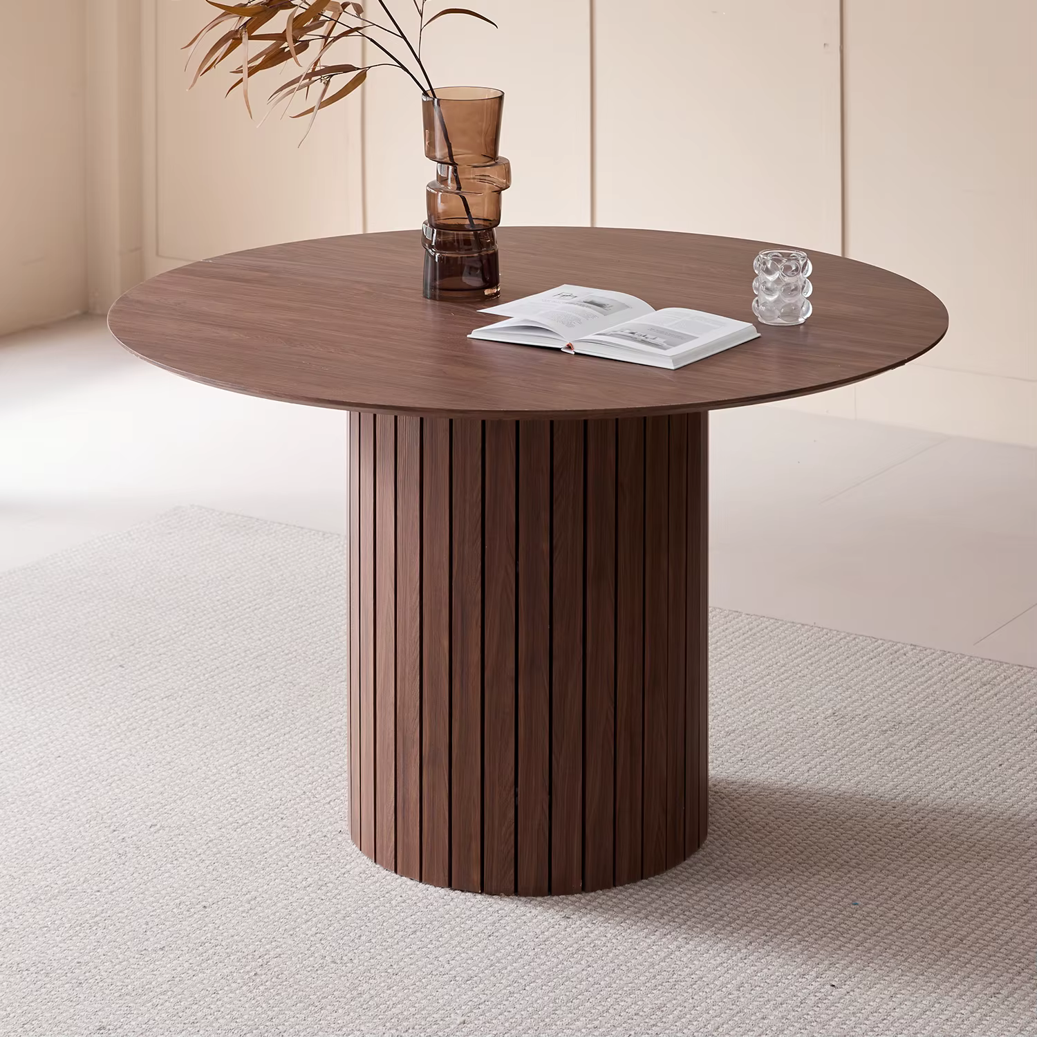 Falun Dining Table - Image 4