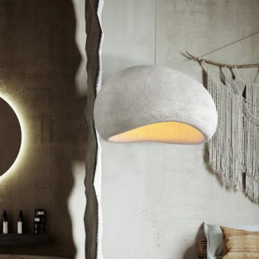 Södermalm Taklampa - Bonordic - Ø30 / Ø40 / Ø50