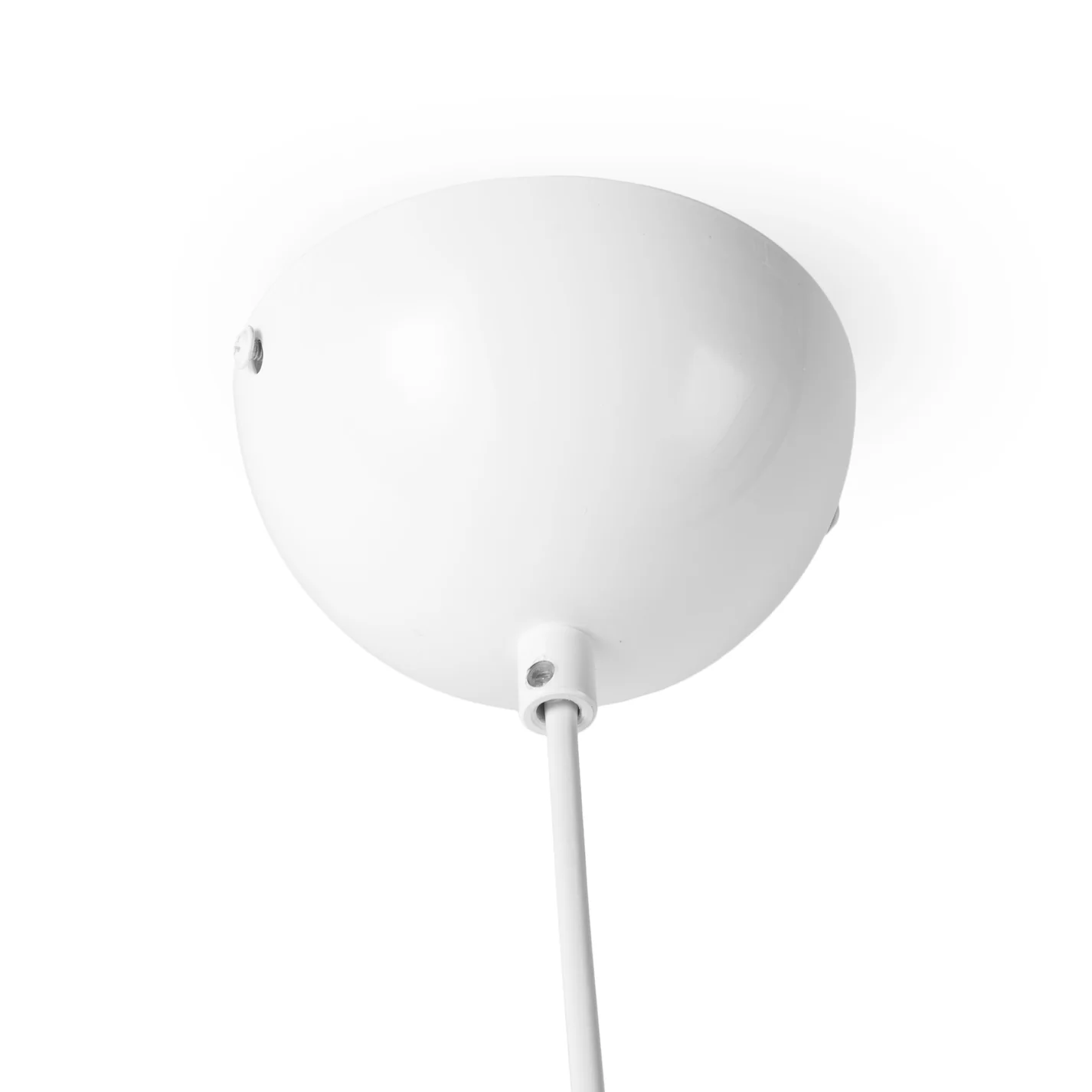 Helsinki – Vintage Design Pendant Lamp - Image 3