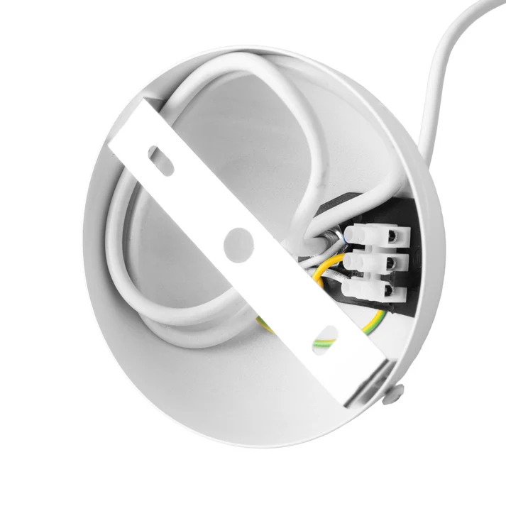 Helsinki – Vintage Design Pendant Lamp - Image 5