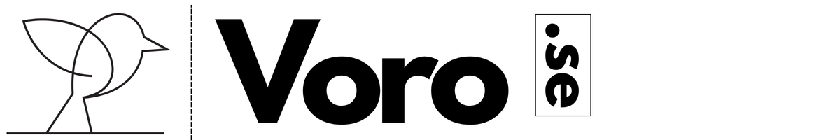 Voro.se